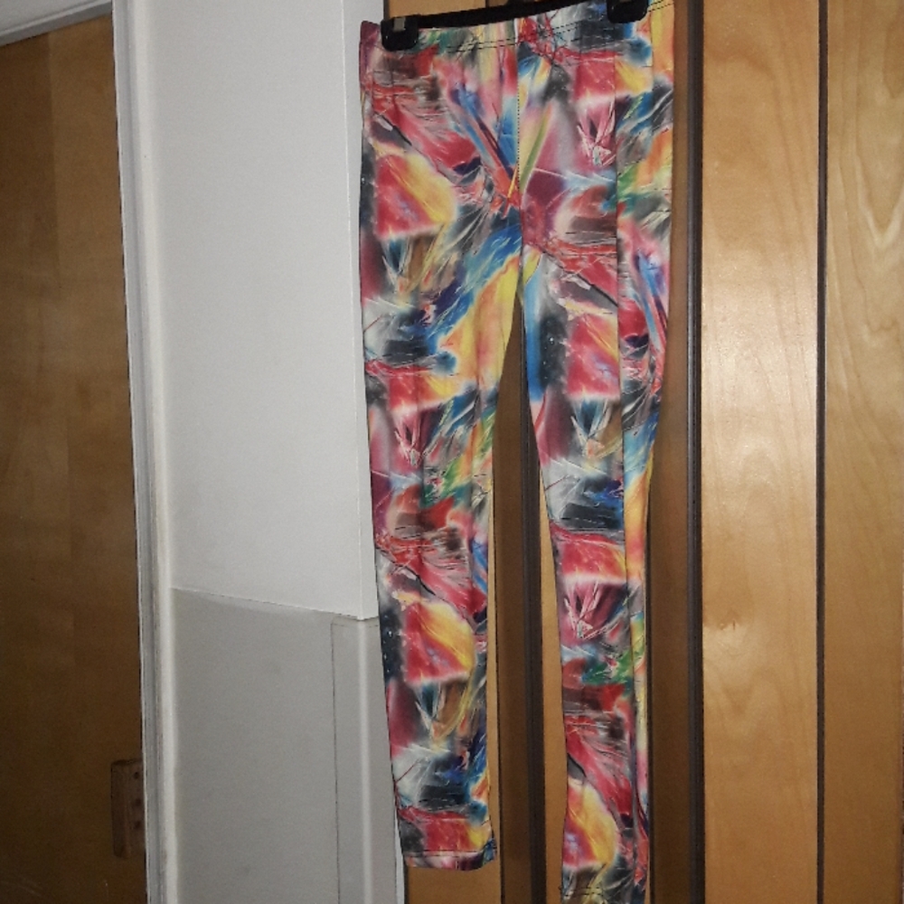 Leggings
